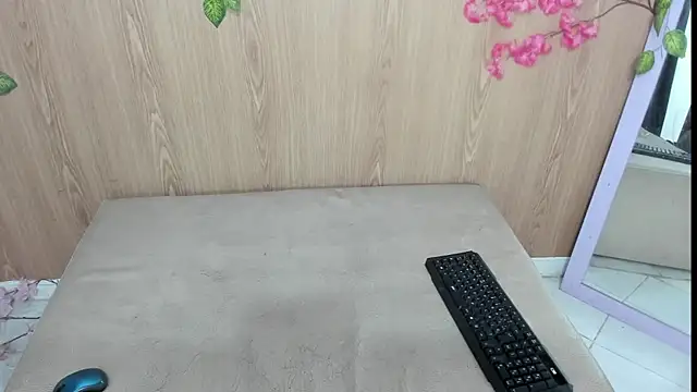 jenelotizz06 online show from June 16, 2:34 am