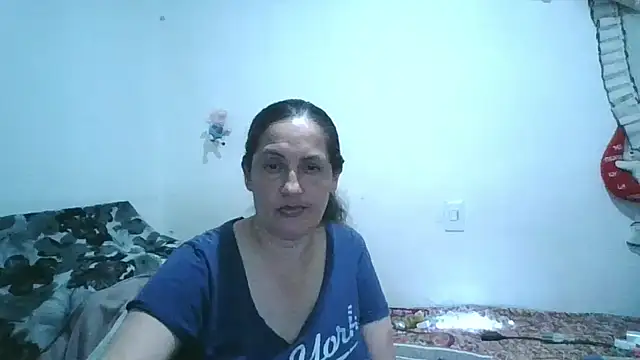 ximenajimenez online show from November 25, 11:49 pm