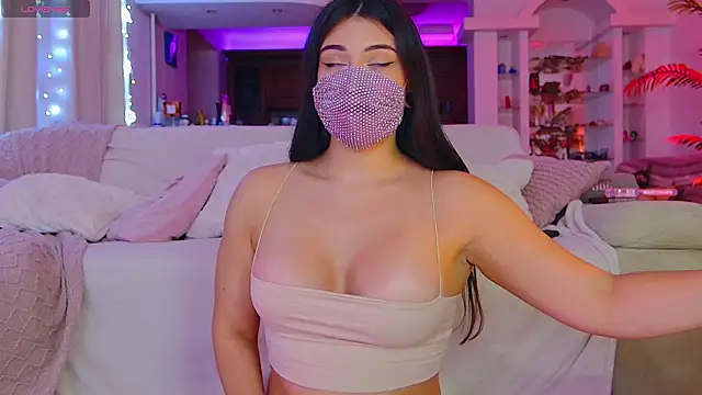 the sabenna online show from March 30, 4:28 pm