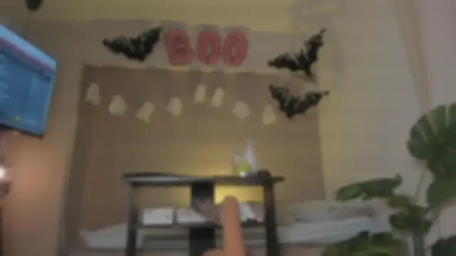 hanna lee02 online show from November 1, 1:04 pm