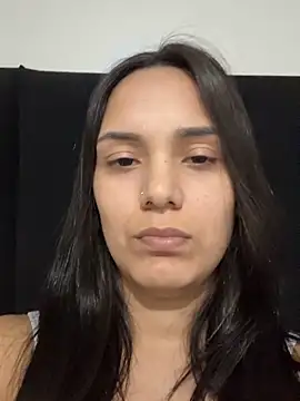 CussedLame online show from May 15, 3:15 pm