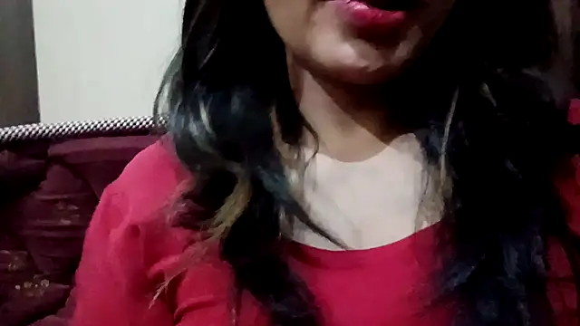 Jatti punjab di online show from March 3, 4:02 pm