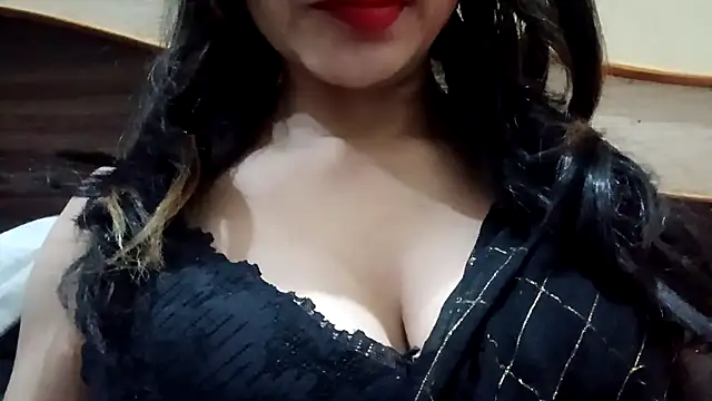 Jatti punjab di online show from January 17, 8:33 am