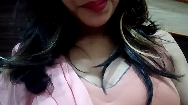 Jatti punjab di online show from February 21, 8:48 am