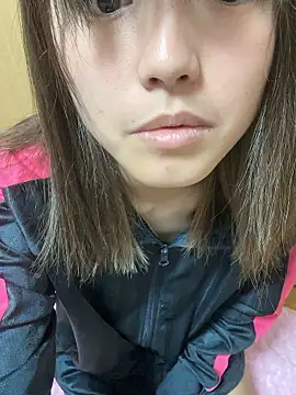 Madoka 0116 online show from March 17, 10:19 am