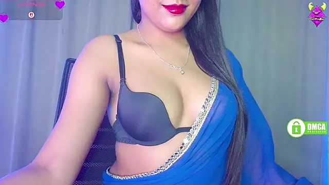 CallMeSima online show from November 27, 5:16 pm