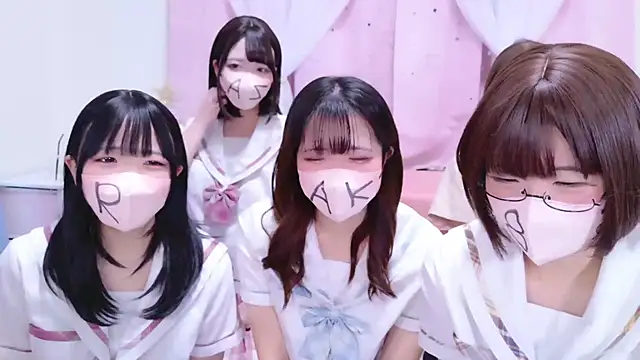 841 yayoi online show from December 19, 3:54 am