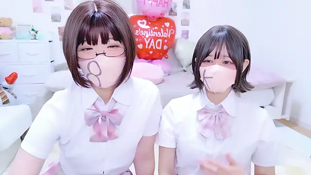 841 yayoi online show from February 14, 3:41 am