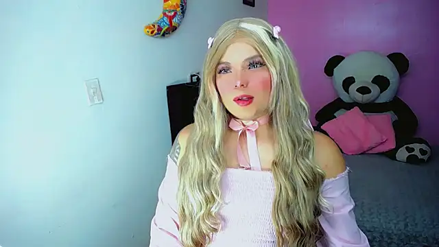 SweetKim21 online show from November 12, 11:08 am