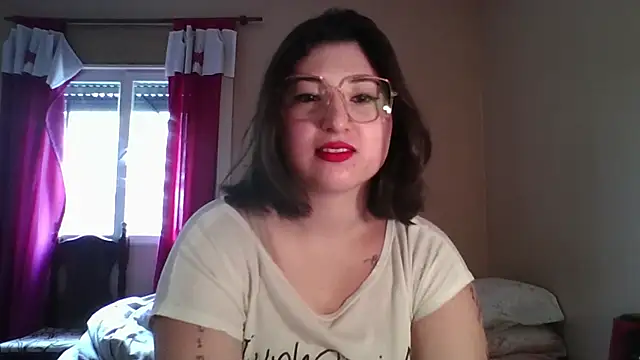 imsohornydacom online show from December 2, 3:36 pm