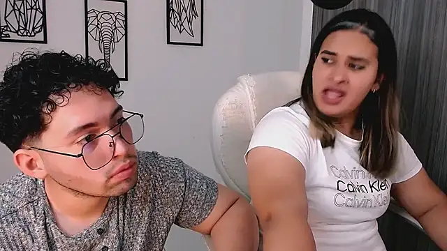 Kathee zep online show from November 4, 4:06 am