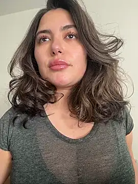 sukhakunis1 online show from January 14, 5:07 pm