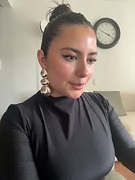 sukhakunis1 online show from April 5, 8:52 pm