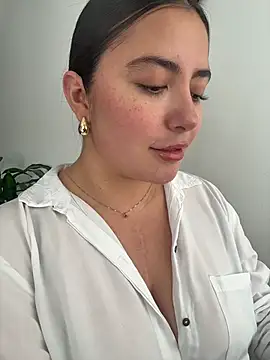 sukhakunis1 online show from February 23, 4:39 pm