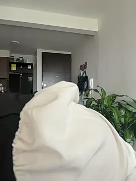 sukhakunis1 online show from March 12, 4:42 pm