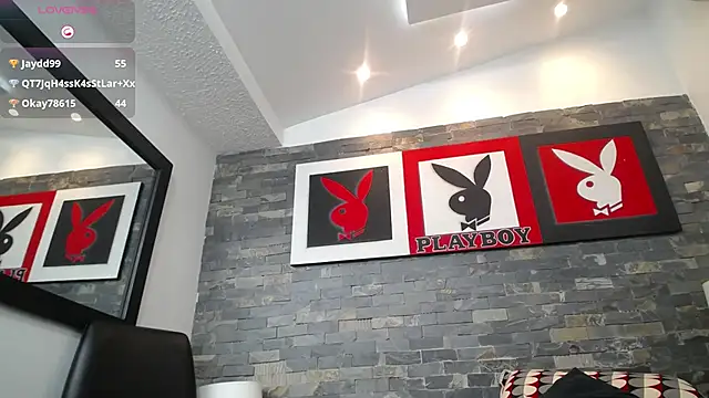 dayadubey  online show from October 1, 10:20 am