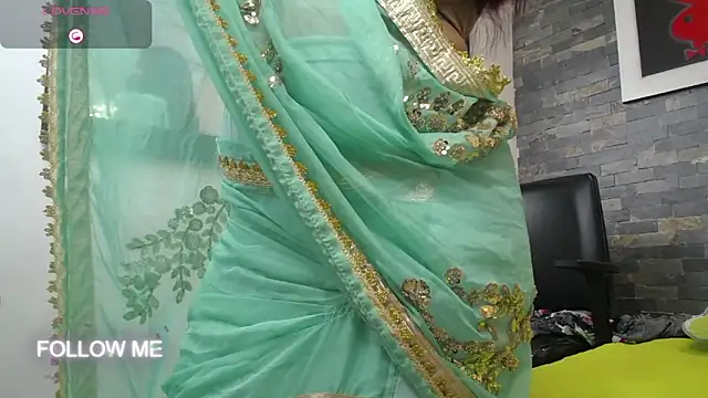 dayadubey  online show from March 28, 11:43 am