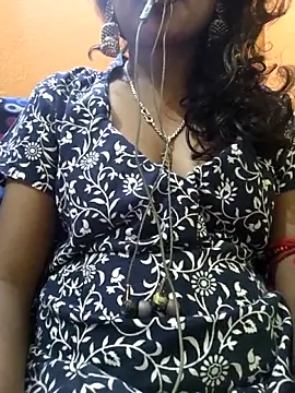 jasss-11 online show from February 22, 6:53 pm