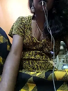 jasss-11 online show from March 11, 7:49 pm