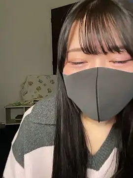 hina porn online show from November 29, 6:39 am