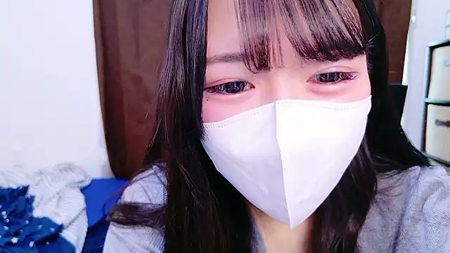 hina porn online show from October 11, 10:23 pm