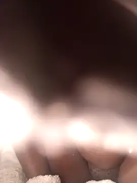 MINNYIRI online show from March 22, 5:52 pm