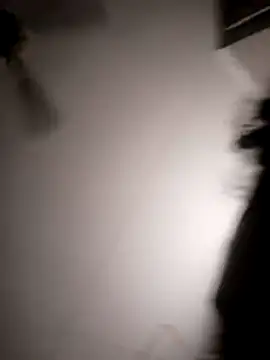 Daddieslitw online show from February 12, 8:54 pm