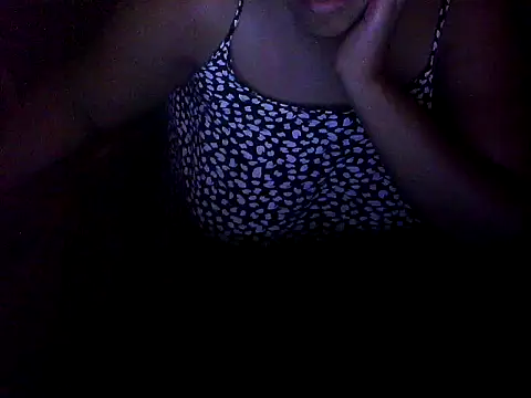 Daddieslitw online show from March 17, 6:56 pm