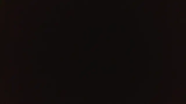 tomboyblue online show from April 9, 5:40 pm