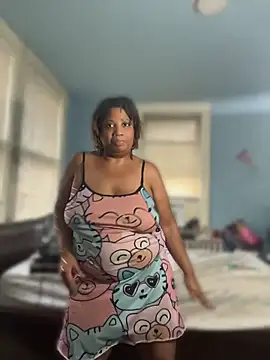 kurvyanimekittyfeet online show from July 16, 10:58 pm