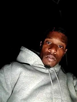 Puffgettingstuffed online show from April 22, 12:02 pm