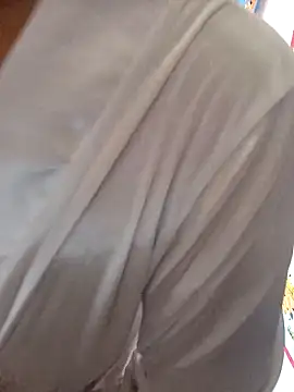 Lyly sexy2k online show from September 9, 6:02 am