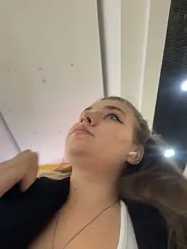 Holy Tereza online show from March 1, 3:34 pm