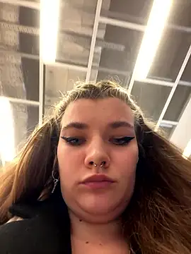 Holy Tereza online show from January 7, 3:59 pm