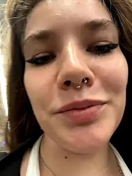 Snapshot of Holy_Tereza chatting on September 17, 3:43 pm Holy Tereza online show from September 17, 3:43 pm