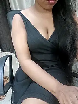 Disha 33 online show from February 23, 1:06 am