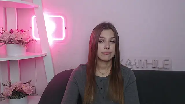 MilanaAngelAs online show from December 20, 5:44 am