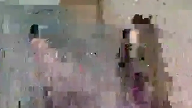 sweett emerald online show from March 20, 5:51 pm