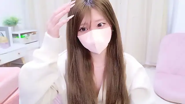 MAOchaso online show from April 11, 5:05 pm