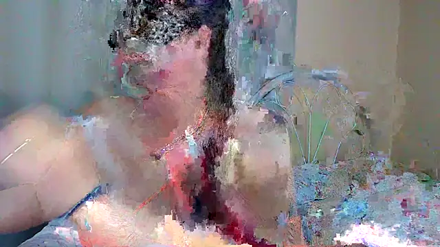 casadainocente online show from September 30, 12:33 pm