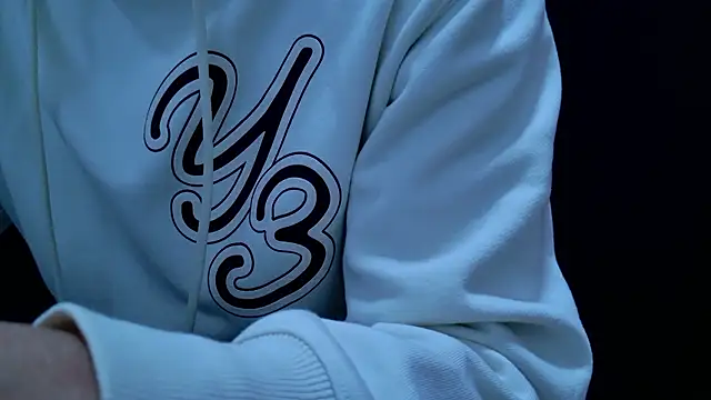 jyupo bbb  online show from November 8, 5:34 am