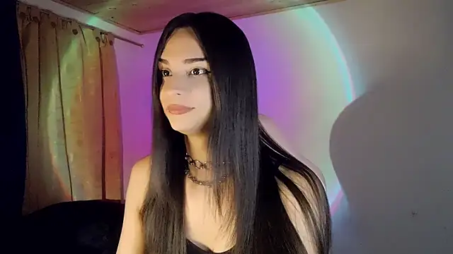 Dollbehavior  online show from February 9, 1:30 am