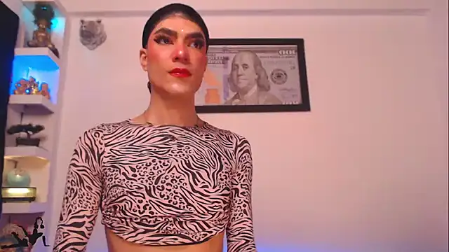 londoreales online show from May 31, 3:01 am