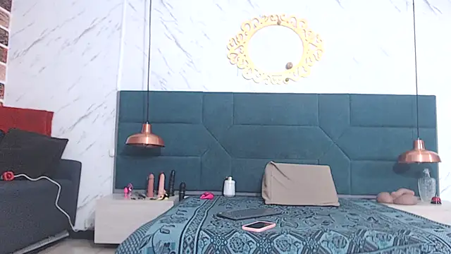 chanel grant online show from April 1, 6:27 pm