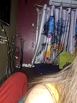 Maaya66 online show from November 27, 6:00 pm