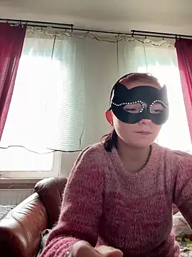  xPani x2 online show from February 17, 3:11 pm