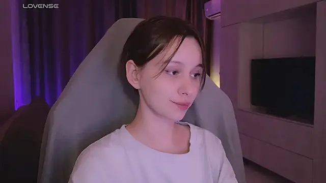 yourconcept online show from September 20, 9:57 pm