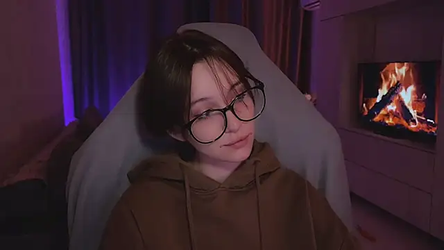 yourconcept online show from September 18, 1:59 am