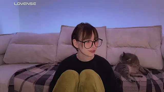 yourconcept online show from November 2, 7:06 pm