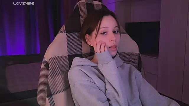 yourconcept online show from September 25, 9:01 pm